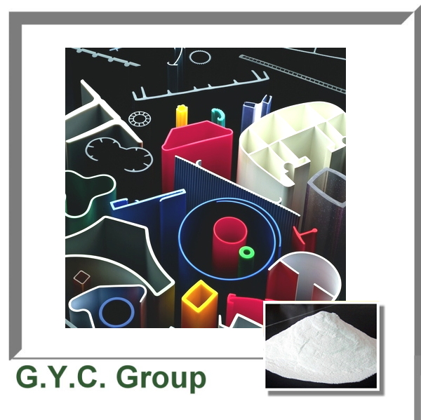 GY-FR-B21 Synthetic Flame Retardant
